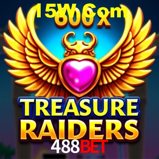 A Revolução dos Aplicativos de Jogos no 488Bet