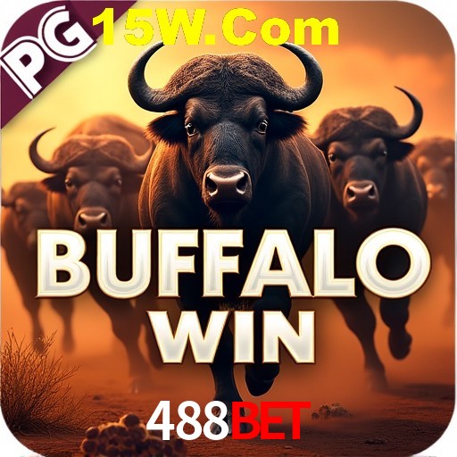 Seasonal Promotions 488Bet