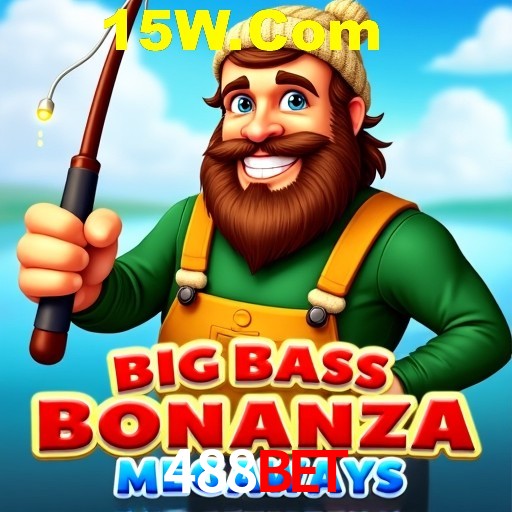 Desvendando o Mundo dos Jogos Virtuais na 488Bet