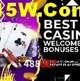 Sistemas de Segurança 488Bet