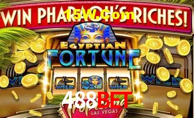 Programa VIP 488Bet