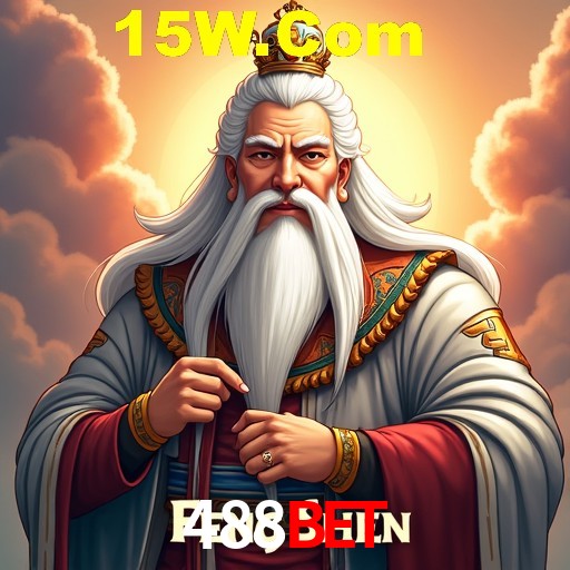 Exclusive Offers 488Bet