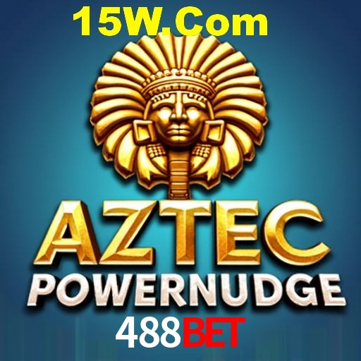 Slot Games 488Bet