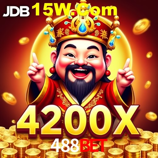 API Integration 488Bet