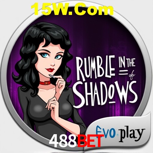 Programa VIP 488Bet