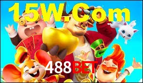 Crash Games Statistics 488Bet