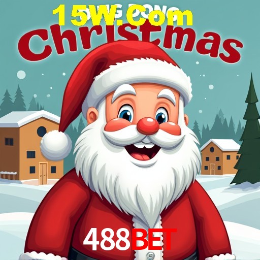 Quick Registration 488Bet