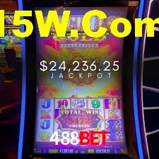 Crash Games Strategies 488Bet