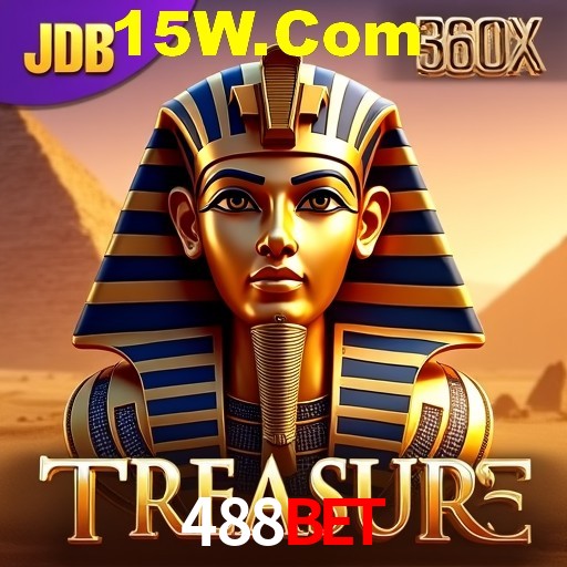 Live Casino 488Bet