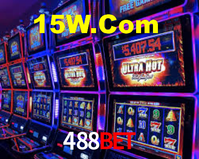 488Bet,488Bet Win