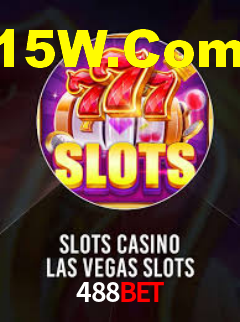 488Bet