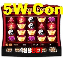 488Bet