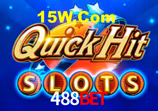 488Bet