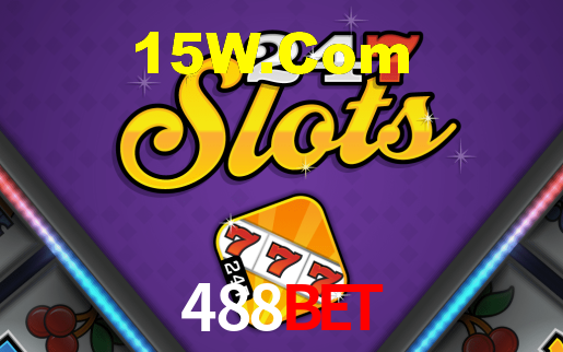 488Bet