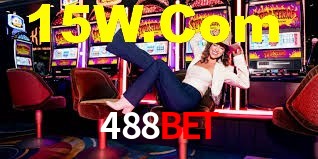 Explore as vantagens do 488Bet: serviço profissional e confiabilidade