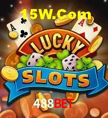 Jogo Aviator 488Bet