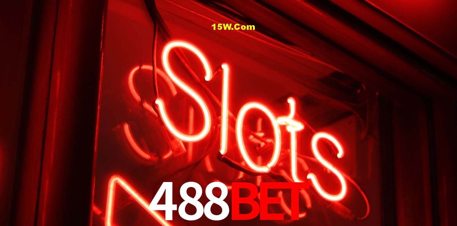 Statistics 488Bet