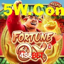 Spaceman Game 488Bet
