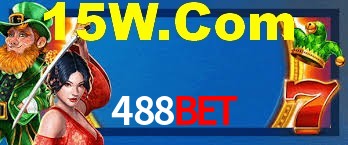 Blackjack Table 488Bet