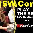 Design Responsivo 488Bet