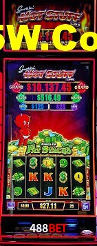 488Bet Login