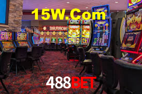 488Bet: Jogue Crash e Experimente Alta Recompensa Instantânea
