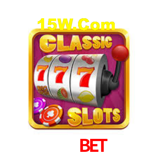 488Bet,488Bet Win
