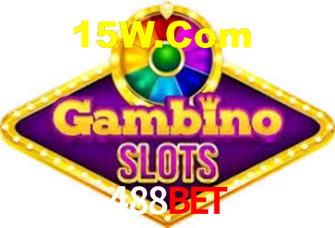 488Bet Win