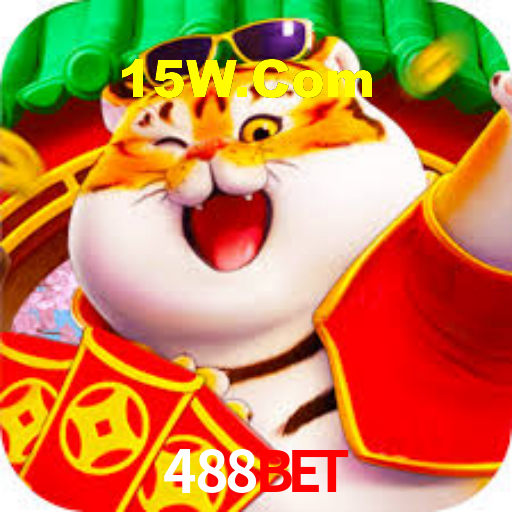488Bet Win