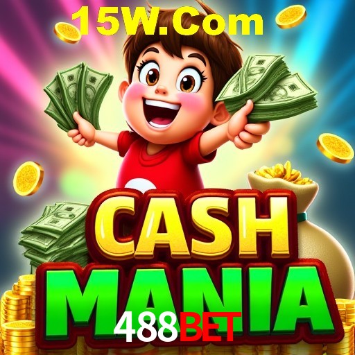Player Reviews 488Bet