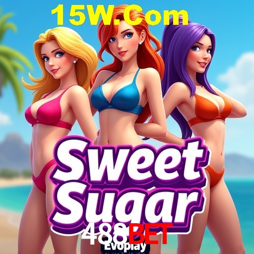 Flash Promotion 488Bet