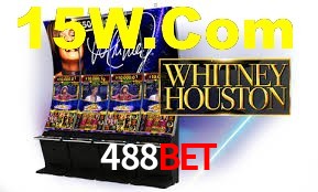 VIP Casino 488Bet
