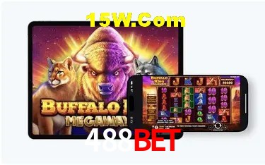Casino VIP 488Bet