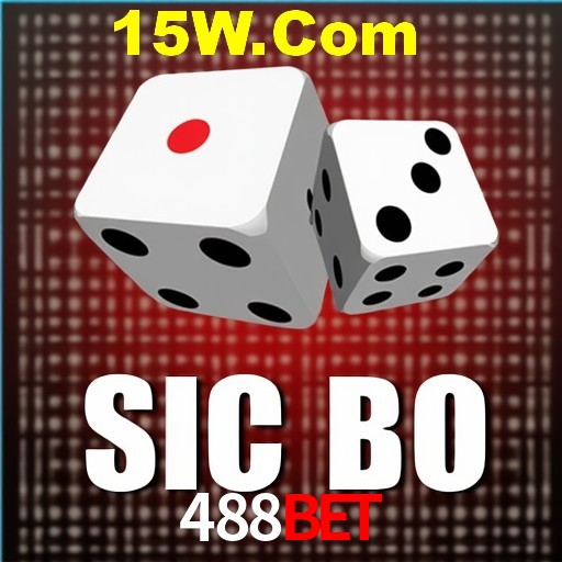 APP oficial da 488Bet para mobile