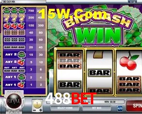 Login Seguro 488Bet