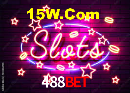 488Bet