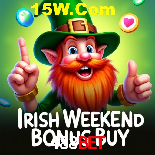 Games Directory 488Bet
