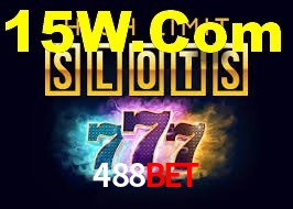 Instant EasyPaisa 488Bet