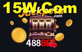 Exclusive Games 488Bet