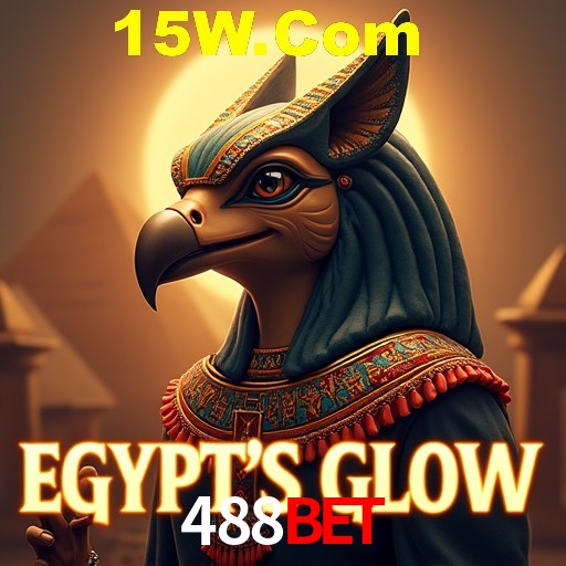 Secure Login 488Bet