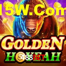 Daily Bonuses 488Bet