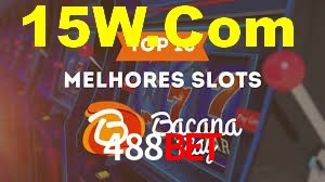 Roulette Table 488Bet