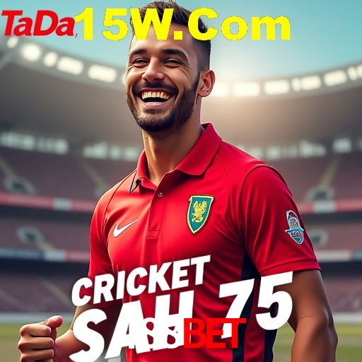 Descubra a Essência do 488Bet: Nossa História e Compromissos