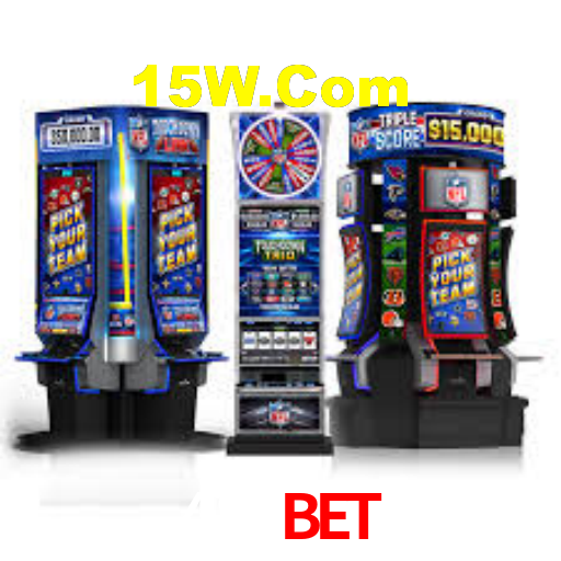 Experimente o Login Seguro Premium no 488Bet