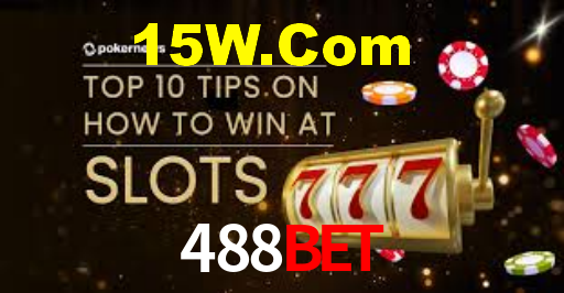 488Bet,488Bet Win