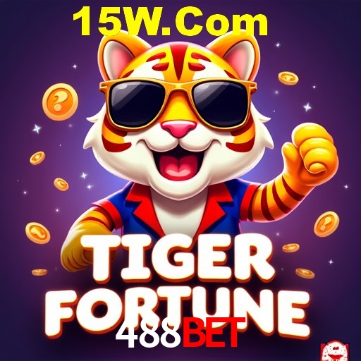 Weekend Specials 488Bet