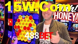 488Bet,488Bet Win