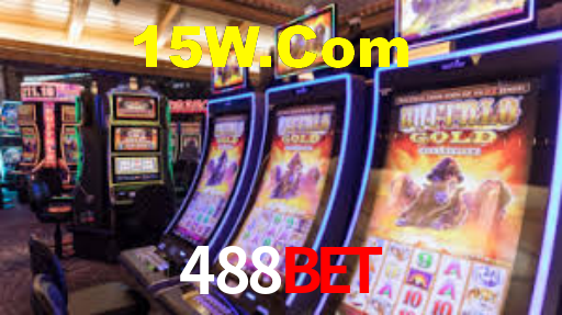 488Bet