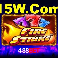 Aviator Game 488Bet