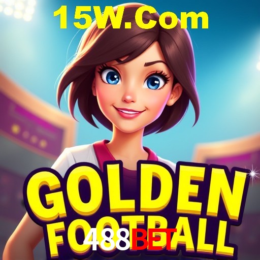 Descubra o Mundo do Cassino Online com 488Bet